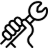 Dépannage