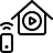 Domotique