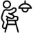 Éclairage