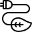 Économies d'énergies