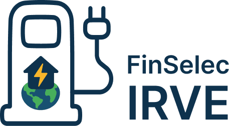 FinSelec IRVE