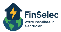 FinSelec