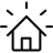 Renovation
